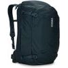 Landmark 40 l TLPM240 - Darkest Blue