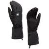 Stoney HS Thermo Glove black
