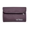 ID WALLET RFID B midnight plum