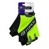 FORCE RIVAL, fluo-black