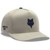Circa 74 Snapback Hat Adobe