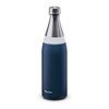 ALADDIN Fresco Thermavac™ 600 ml Deep Navy