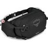 OSPREY SERAL 7, black