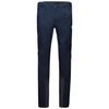 Aenergy IN Hybrid Pants Men marine