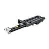 MTX BEAMRACK EX univerzální