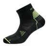 DEVOLD Energy Ankle Sock, Dark Grey