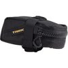 Saddle Bag Micro, black