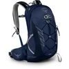 OSPREY TALON 11 III, ceramic blue