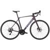 Domane SL 5 Matte Nightshade