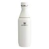 All Day Slim Bottle 350 ml Cream Gloss
