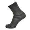 Trail anthracite