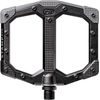 Stamp EVO Small Black