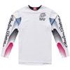 Sprint Pro Jersey Turbo Pumice