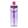 Dupla 750 ml Harvest Wine