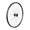 Kovee TLR/DC711 27.5 Disc 28H Black