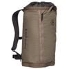 STREET CREEK 24 BACKPACK Walnut