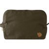 Gear Bag Large Dark Olive