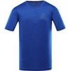 BASIK reflex blue