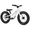 Dirt Hero 14" s brzdou 2026