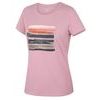 Tee Vane L light pink