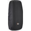 Raincover L, black