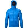 EVOLE LIGHT 700 HD M ICON BLUE