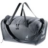 Hopper black