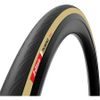 Rubino V 30-700 fold tan-blk-blk G2.0
