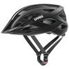 I-VO 2 BLACK MATT 2026