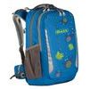 SCHOOL MATE 20 Crabs dutchblue