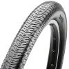 DTH 20X2.2 KEVLAR EXO