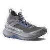 Prodigio Hike GTX Onyx