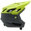 Dropframe Pro Runn, Ce Fluorescent Yellow