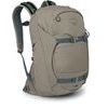 OSPREY METRON 24, tan concrete