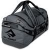 SEA TO SUMMIT Duffle 90 l charcoal