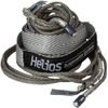Helios Suspension System Grey/Grey