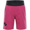 ZAMBO 3 fuchsia red