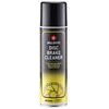 Dirtwash spray 250ml