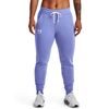 UNDER ARMOUR Rival Fleece Joggers W, Blue