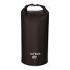 WP STUFFBAG LIGHT 3,5L black