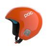 POC Skull Dura Comp SPIN Fluorescent Orange