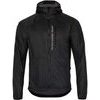 Sassolungo MJ2507 black