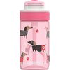 Lagoon 400 ml Diva Dogs