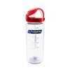 NALGENE Atlantis 600 ml Clear