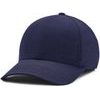 UNDER ARMOUR M iso-chill Armourvent STR, Midnight Navy / Midnight Navy