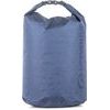 Storm Dry Bag 25 l blue