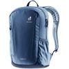 DEUTER Vista Skip 14 marine-ink