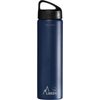 Classic 750 ml modrá