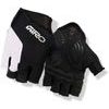 Strade Dure SuperGel Black/White