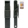 SWITCH 105CM ALL BLACK